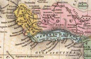 Greatest advenrurers PDFs